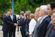 Encontro com o Presidente da República da Roménia, Klaus Werner Iohannis (9)