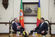 Encontro com o Presidente da República da Roménia, Klaus Werner Iohannis (24)