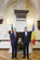 Encontro com o Presidente da República da Roménia, Klaus Werner Iohannis (28)
