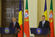 Encontro com o Presidente da República da Roménia, Klaus Werner Iohannis (36)