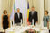 Jantar oferecido pelo Presidente da República da Roménia e Dra. Carmen Iohannis (7)