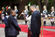 Encontro com Presidente moambicano Filipe Nyusi no incio da sua Visita de Estado a Portugal (3)
