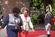 Encontro com Presidente moambicano Filipe Nyusi no incio da sua Visita de Estado a Portugal (4)