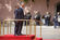 Encontro com Presidente moambicano Filipe Nyusi no incio da sua Visita de Estado a Portugal (5)