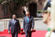 Encontro com Presidente moambicano Filipe Nyusi no incio da sua Visita de Estado a Portugal (9)