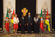 Encontro com Presidente moambicano Filipe Nyusi no incio da sua Visita de Estado a Portugal (10)