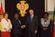 Encontro com Presidente moambicano Filipe Nyusi no incio da sua Visita de Estado a Portugal (11)