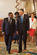 Encontro com Presidente moambicano Filipe Nyusi no incio da sua Visita de Estado a Portugal (13)