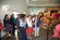 Visita da Senhora Isaura Nyusi ao Museu dos Coches (8)