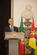 Encontro com Presidente moambicano Filipe Nyusi no incio da sua Visita de Estado a Portugal (19)