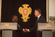 Encontro com Presidente moambicano Filipe Nyusi no incio da sua Visita de Estado a Portugal (22)
