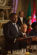 Jantar em honra do Presidente moambicano Filipe Nyusi (55)