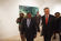 Visita a exposio dedicada a artistas moambicanos em Portugal (11)