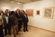Visita a exposio dedicada a artistas moambicanos em Portugal (13)