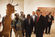 Visita a exposio dedicada a artistas moambicanos em Portugal (14)