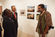 Visita a exposio dedicada a artistas moambicanos em Portugal (16)