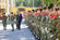 Visita à Escola das Armas do Exército (5)