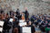 Concerto de Abertura do 2 Festival de Msica de Marvo (11)