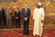 Jantar em honra do Presidente senegals Macky Sall (3)