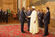 Jantar em honra do Presidente senegals Macky Sall (11)