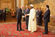 Jantar em honra do Presidente senegals Macky Sall (13)