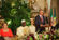 Jantar em honra do Presidente senegals Macky Sall (23)
