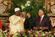 Jantar em honra do Presidente senegals Macky Sall (24)