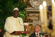 Jantar em honra do Presidente senegals Macky Sall (25)