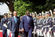 Incio da Visita de Estado a Portugal do Presidente senegals Macky Sall (5)