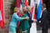 XI Encontro de Chefes de Estado Europeus no âmbito do Grupo de Arraiolos (1)