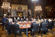 Reunião, em Erfurt, com Presidentes do Grupo de Arraiolos (10)