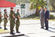 Cerimónia Militar de Condecoração do Coronel de Infantaria Comando Raúl Folques (2)