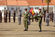 Cerimónia Militar de Condecoração do Coronel de Infantaria Comando Raúl Folques (11)