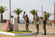 Cerimónia Militar de Condecoração do Coronel de Infantaria Comando Raúl Folques (15)