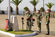 Cerimónia Militar de Condecoração do Coronel de Infantaria Comando Raúl Folques (17)