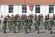 Cerimónia Militar de Condecoração do Coronel de Infantaria Comando Raúl Folques (27)