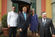 Reunio em Roma com empresrios portugueses que participaram no X Encontro COTEC Europa (1)