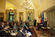 Reunio em Roma com empresrios portugueses que participaram no X Encontro COTEC Europa (4)