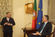 Reunio em Roma com empresrios portugueses que participaram no X Encontro COTEC Europa (6)