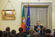 Reunio em Roma com empresrios portugueses que participaram no X Encontro COTEC Europa (8)