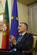 Reunio em Roma com empresrios portugueses que participaram no X Encontro COTEC Europa (12)