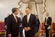 Visita de Estado a Portugal do Presidente da Repblica da Bulgria, Rosen Plevneliev (9)