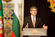 Visita de Estado a Portugal do Presidente da Repblica da Bulgria, Rosen Plevneliev (16)