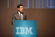 Entrega do Prmio Cientfico IBM (13)