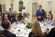 Jantar oferecido pelo Presidente do Governo Regional da Madeira (4)
