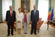 Presidente visitou empresa Insular e participou no Almoo oferecido pelo Representante da Repblica para a Regio Autnoma da Madeira em sua honra (21)