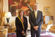 Presidente da Repblica recebeu a nova Embaixadora de Portugal no Egito (3)