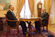 Primeira reunião semanal com o Primeiro-Ministro (3)