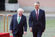Visita de Estado do Presidente irlandês Michael D. Higgins (10)