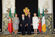 Visita de Estado do Presidente irlandês Michael D. Higgins (11)